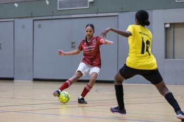 Bild 119 - wCJ Futsalmeisterschaft